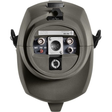 Neumann KU 100 - Microfon binaural - Img 5