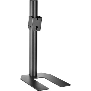 Neumann LH 66 - Suport monitor audio pentru birou