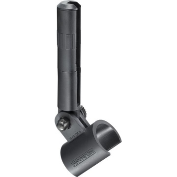 Neumann MNV 21 MT - Suport microfon suspendat pentru KMR81