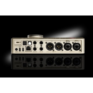 Neumann MT 48 U - Interfata audio - Img 3