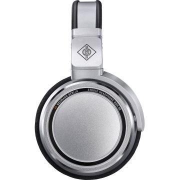 Neumann NDH 20 - Casti de monitorizare - Img 4