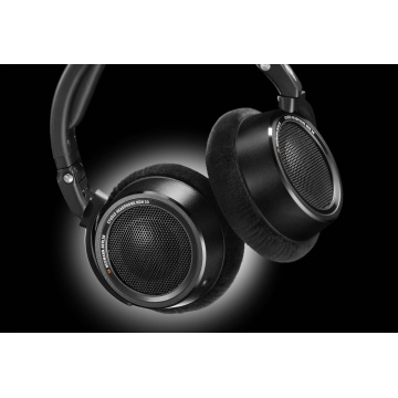 Neumann NDH 30 Black Edition - Casti de monitorizare - Img 14