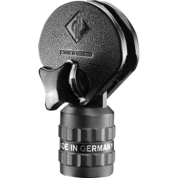 Neumann SG 100 - Suport gooseneck capsula KVF