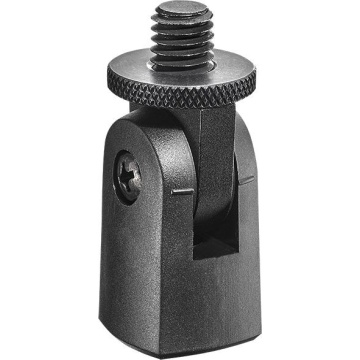 Neumann SG 5 - Adaptor unghi stativ