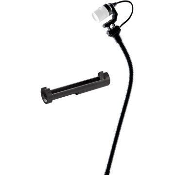 Neumann SH 150 - Gooseneck pentru microfon - Img 3