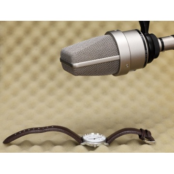 Neumann TLM 103 Stereo Set - Set stereo microfoane condenser - Img 15
