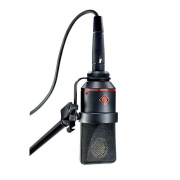 Neumann TLM 170 R - Microfon de studio