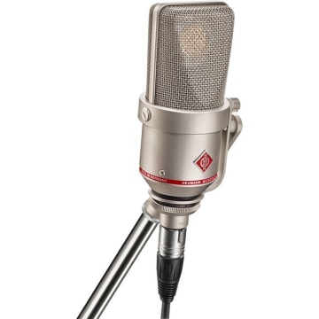 Neumann TLM 170 R - Microfon de studio