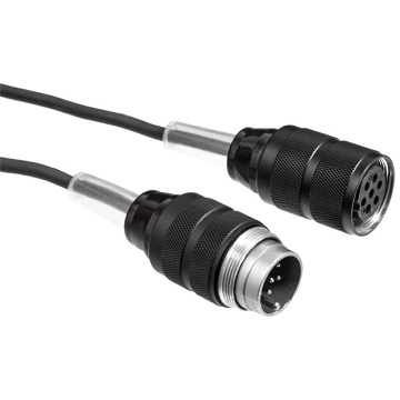 Neumann UC 5 - Cablu pentru U 67
