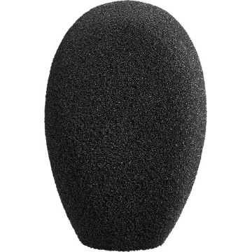 Neumann WNS 110 - Windscreen
