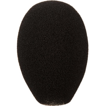 Neumann WNS 110 - Windscreen - Img 2