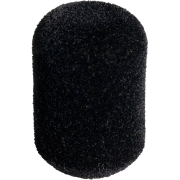 Neumann WS 110 - Burete de microfon