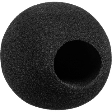 Neumann WS 47 - Windscreen - Img 3