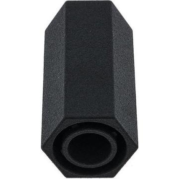 Neutrik HTLACA - Cheie strangere bucsa conectori - Img 2