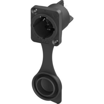 Neutrik NAC3MPX-TRUE1 - Conector Powercon