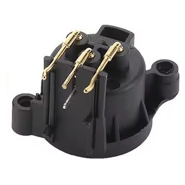 Neutrik NC3MAAH-0 - Conector XLR tata 3 pini - Img 2