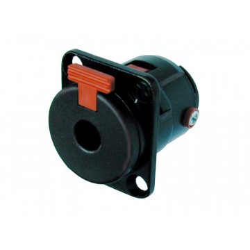 Neutrik NJ3FP6C-BAG - Conector Jack
