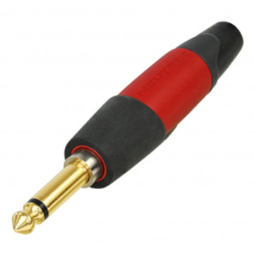 Neutrik NP2XX-SILENT - Mufa Jack