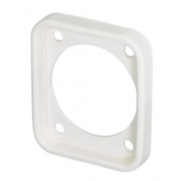 Neutrik SCDP-FX-9 - Rama protectie conector de sasiu