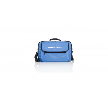 Novation Bass Station II GigBag - Husa clape - Img 2