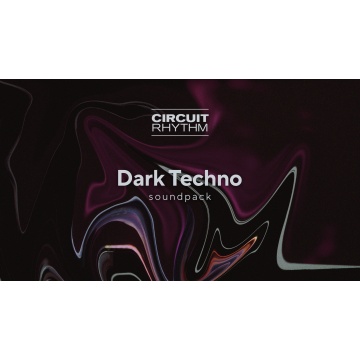 Novation Circuit Rhythm - Sampler Standalone - Img 12