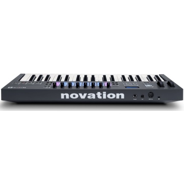 Novation Flkey 37 - Controller MIDI pentru FLStudio - Img 7