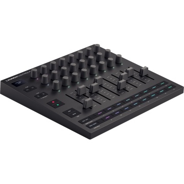 Novation Launch Control XL 3 - Controller MIDI DJ - Img 4
