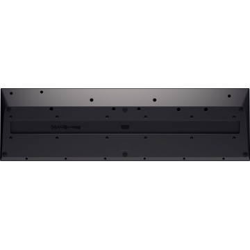 Novation Launchkey 61 MK4 Black - Claviatura MIDI USB cu 61 clape semi-grele - Img 10