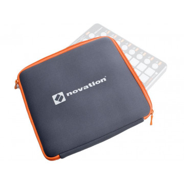 Novation Launchpad/Control XL Sleeve - Husa