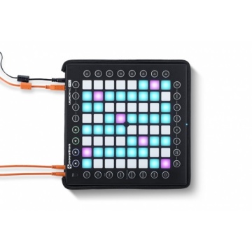 Novation Launchpad Pro Hard Case - Husa - Img 7