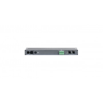 Obsidian Netron EN12 - Gateway DMX - Img 3