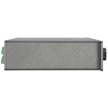 Obsidian Netron EN12i - Gateway Ethernet - DMX - Img 5