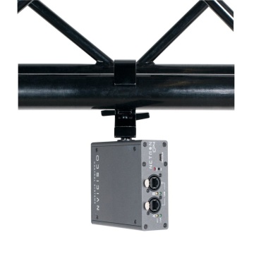 Obsidian Netron EP4 - Gateway TCP/IP - DMX - Img 11