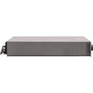 Obsidian Netron FS16 - Switch DMX - Img 3