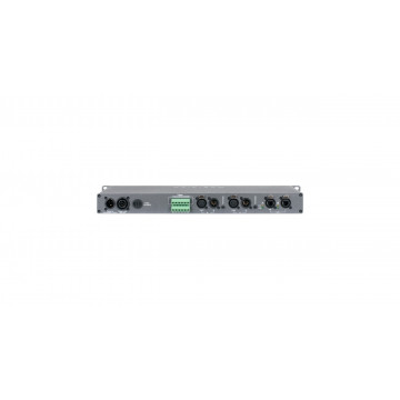 Obsidian Netron RDM 10 - Splitter si Gateway DMX - Img 3
