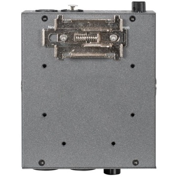 Obsidian Netron RP2 - Releu DMX - Img 9