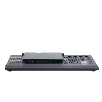 Obsidian NX 4 - Consola de lumini - Img 7