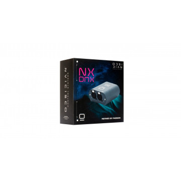 Obsidian NX DMX - Nod DMX - Img 2