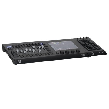 Obsidian NX-K - Consola de lumini - Img 12
