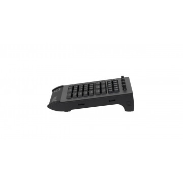Obsidian NX-K - Consola de lumini - Img 3