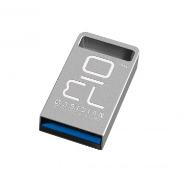 Obsidian ONYX Premier - Licenta ONYX