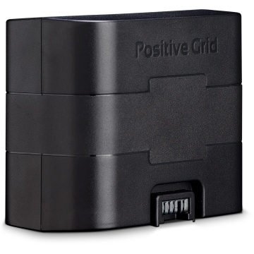 Positive Grid Spark Battery - Baterie pentru amplificator Spark LIVE