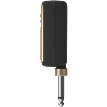 Positive Grid Spark LINK - Sistem wireless pentru chitara - Img 5