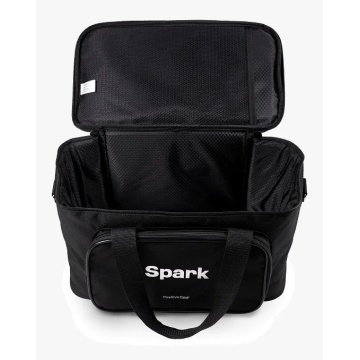 Positive Grid Spark Traveler Gig Bag - Husa pentru amplificator Spark - Img 3