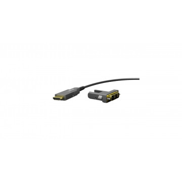 ProCab CLV220A/40 40m - Cablu HDMI - Img 2