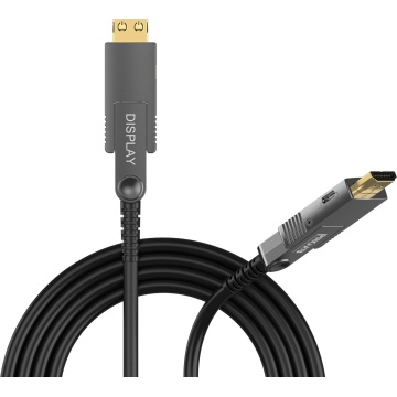 ProCab CLV220A/70 70m - Cablu HDMI optic - Img 7
