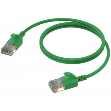 ProCab CSD560G/1.5 - Cablu de retea