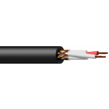 ProCab PMI224 - Cablu de microfon la metru