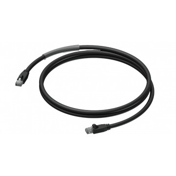 ProCab PRD500/1 - Cablu de retea
