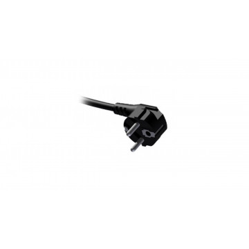 ProCab PSC106 1.5 - Distribuitor electric - Img 2